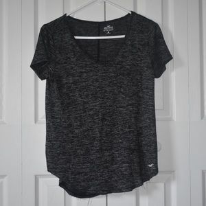 Hollister “Must Have Collection” Tee